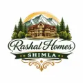 rashalhomes