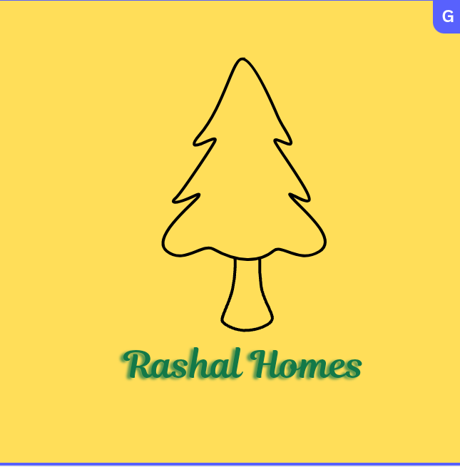 rashalhomes